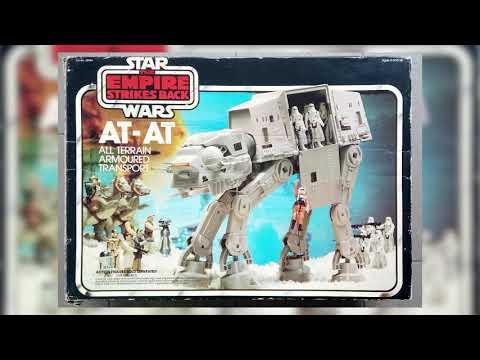 Kristen Leigh auctions limited - Vintage toys.