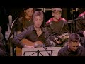 The Strangest Thing NOTIFY L Irish Concertina Orchestra L Cormac McCarthy MGCE Concert Orchestra