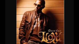 Lloyd - Have My Baby