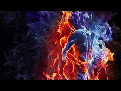 Video thumbnail for Fire
