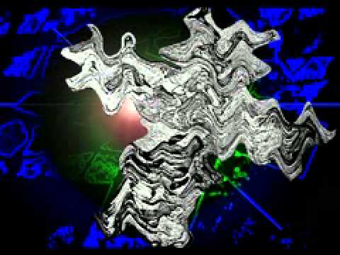 #FIFE2010 Tango by Nijole Valadkeviciute Lithuania