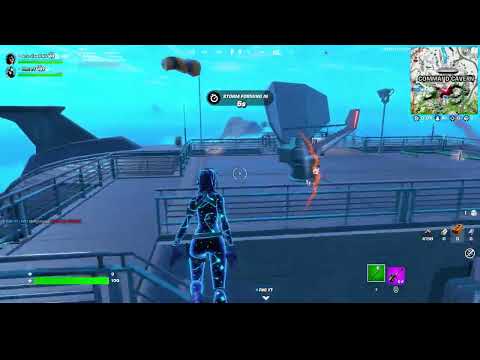 Fortnite   2022 04 08 13 34 31