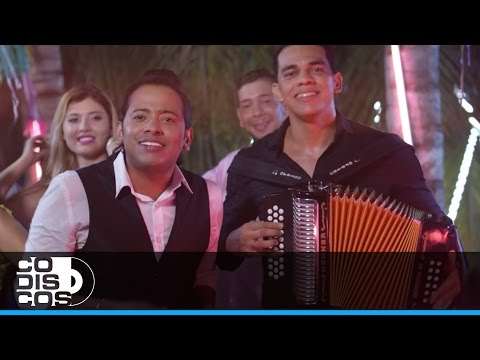 La Chacha, Orlando Liñan - Vídeo Oficial