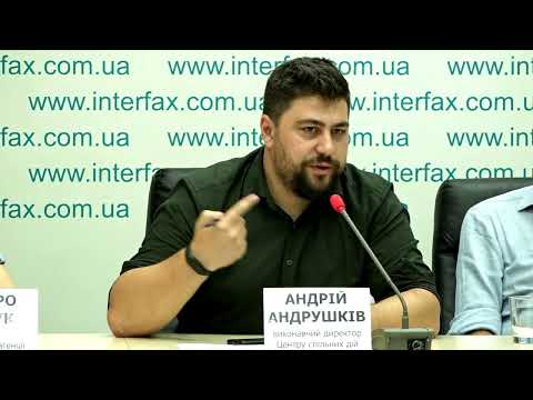 Как украинцы понимают и оценивают систему власти и куда нас это ведет