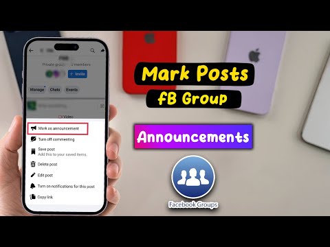 How To Change Facebook Public Group To Private Full Guide