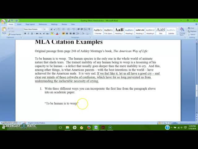 Video Pronunciation of Ashley Montagu in English Video Pronunciation of Ashley Montagu in English