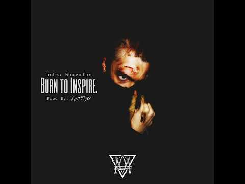 LETS GET !T - Indra Bhavalan