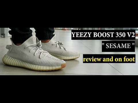 harga yeezy sesame