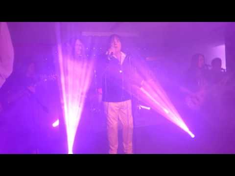 Lemming - Lucifera @Capelle 21-05-2017