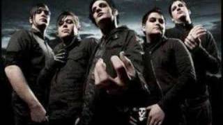 Kid Becomes The Dream - Aiden