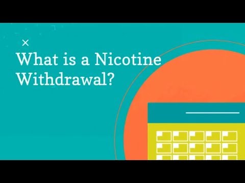 download lagu mp3 mp4 Getting Past Smoking, download mp3 Getting Past Smoking free download, download mp3 Getting Past Smoking