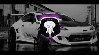 Download lagu DJ VIRAL TIK TOK TERBARU 2026 FULL BASS JEDAG JEDUG MENGKANE  mp3