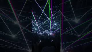 Download lagu Bobby Suryadi - Somewhere #valhalla #visualeffects #visualrushler mp3