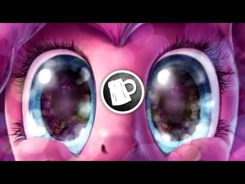 Exiark - Mind Blown [Dubstep]