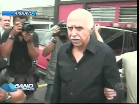 Band Cidade Campinas 31 05 2012 - bloco 01