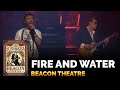 Joe Bonamassa Official - "Fire and Water" - Beacon Theatre Live From New York