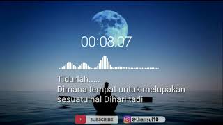 Download lagu Story WA 'selamat malam 🌃' #4 mp3