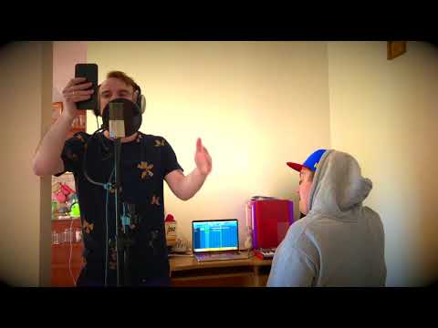 Pjentak #Hot16Challenge2 (prod. Jaca)