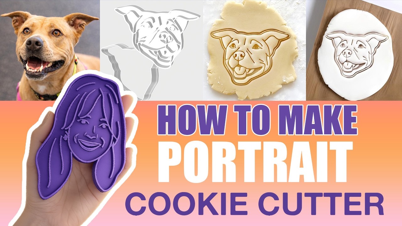 Vega8 video demo thumbnail