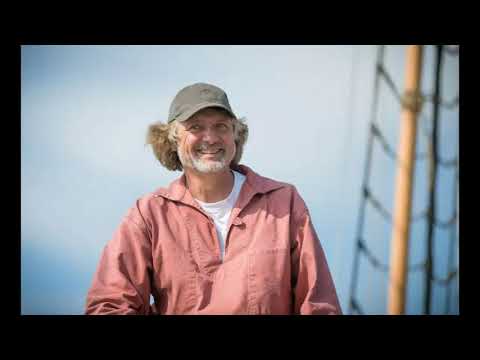 MDR 12.02.1990: Arved Fuchs und Reinhold Messner durchqueren Antarktis