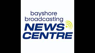 Grey Bruce Evening News - Wednesday, August 12