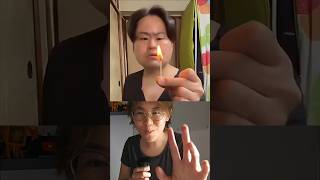 Download lagu Apakah Korek Api Itu Menyala Sendiri? Penjelasan Ilmiahnya mp3