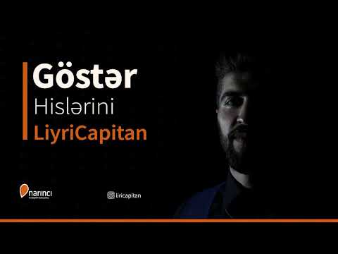 The Eyl - Göster Hisslerini