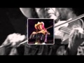 Donna the Buffalo - Living in Babylon