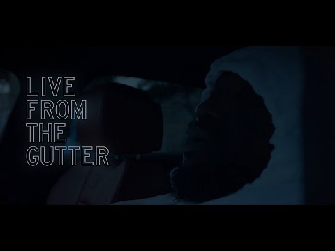 Pilla B - Live From The Gutter