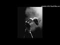 Luxurious Be Your Girl Jersey Club Remix Slowed Reverb
