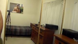 COCTEAU TWINS - HEAVEN OR LAS VEGAS (COVER)