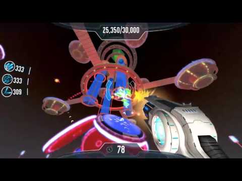 Drunken Robot Pornography (Full Stream) - Part 1