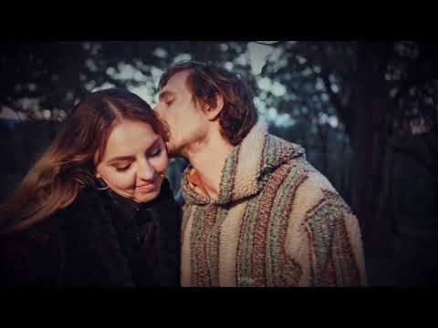 ALETHIA - Like You Do