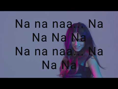 Akcent Official new song 2019 lyrics, REEA ft  REEA feat  Akcent lyrics   Bohema   Official Video  7