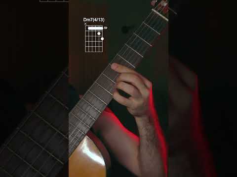 Chama - Danilo Dubaiano