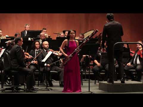 download lagu mp3 mp4 Mozart Strauss Weber Oboe Concertos Bassoon Concerto Andante E Rondo, download mp3 Mozart Strauss Weber Oboe Concertos Bassoon Concerto Andante E Rondo free download, download mp3 Mozart Strauss Weber Oboe Concertos Bassoon Concerto Andante E Rondo