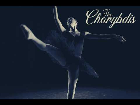 The Charybdis — Trailer (Inglese)
