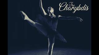 The Charybdis