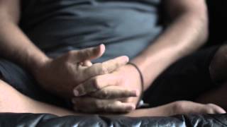 One to Many    JAY Z + Samsung + Magna Carta Holy Grail