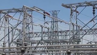 PUC creates map of Texas critical resources to prevent major power outages | FOX 7 Austin