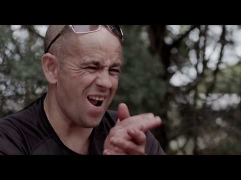Tráiler Carne Roja (Conducta animal) [WEB-DL] 2018