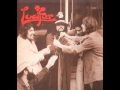 Lucifer - I' m Gonna Make it From Lucifer 1970 Music for a Mind and the Body