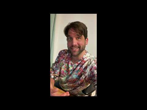 Zorgvuldig schrijven belangrjik!!!' - Deze is voor jou (Alain Clark)