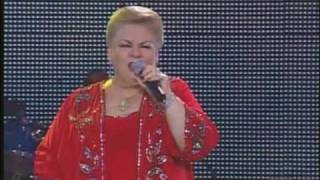 PAQUITA LA DEL BARRIO    ' Taco Placero "
