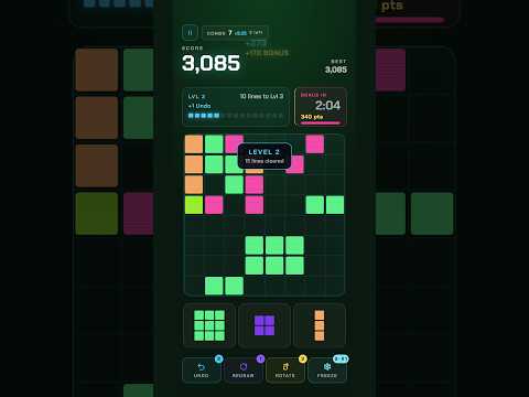 Easy Block video thumbnail