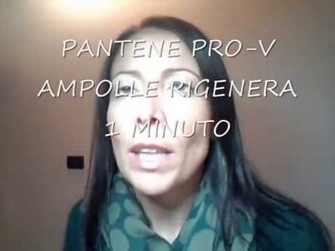 Il marito beve ogni giorno che fare consigli dello psicologo Colm di alcool di pagina