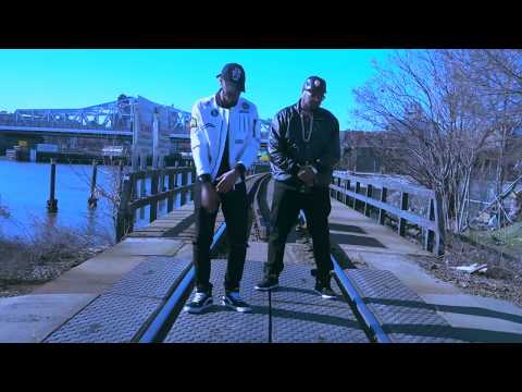 DJ Kayslay - Wild Ones ft. Rick Ross, 2 Chainz & Meet Sims [Official Video]