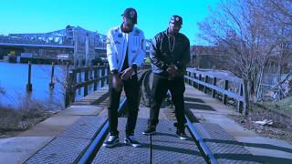 DJ Kayslay - Wild Ones ft. Rick Ross, 2 Chainz & Meet Sims [Official Video]