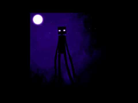 Lil Vape - Vip  Na Rede Sky  (ft. Lil  Willy & Lil Demon )