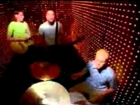 Thumbnail for More Faithful video